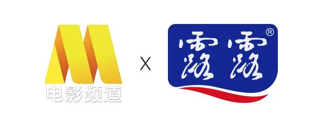 4a2c9ee111d0b385b71d94b65c4c4cfa.jpg 4a2c9ee111d0b385b71d94b65c4c4cfa.jpg