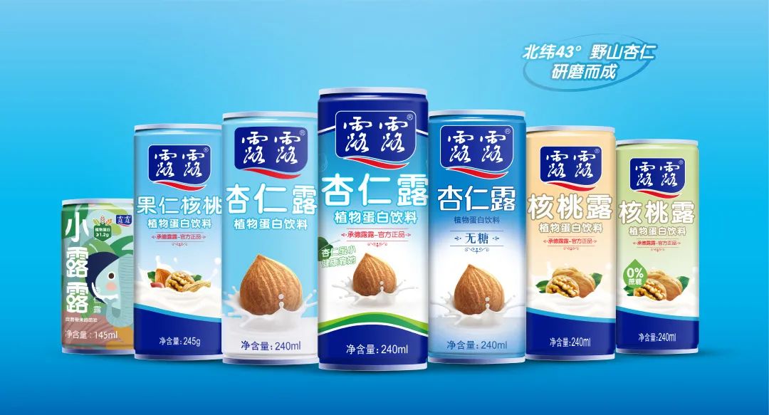 944e56e7acd5d7645d3089a140312867.jpg 944e56e7acd5d7645d3089a140312867.jpg